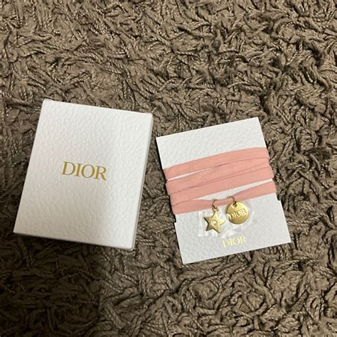 bracelet dior femme prix|dior perfumable bracelet.